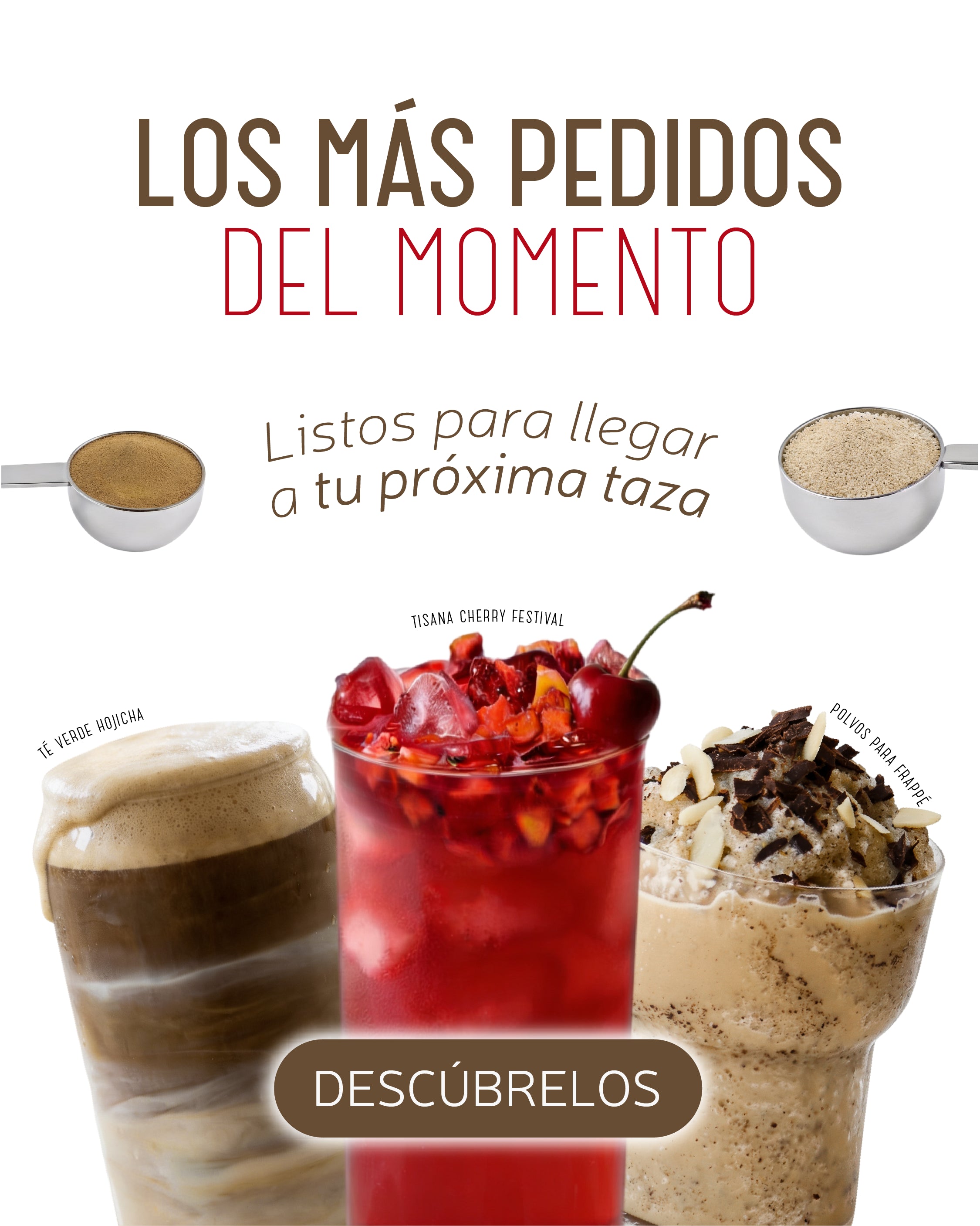 Imagen de diapositiva