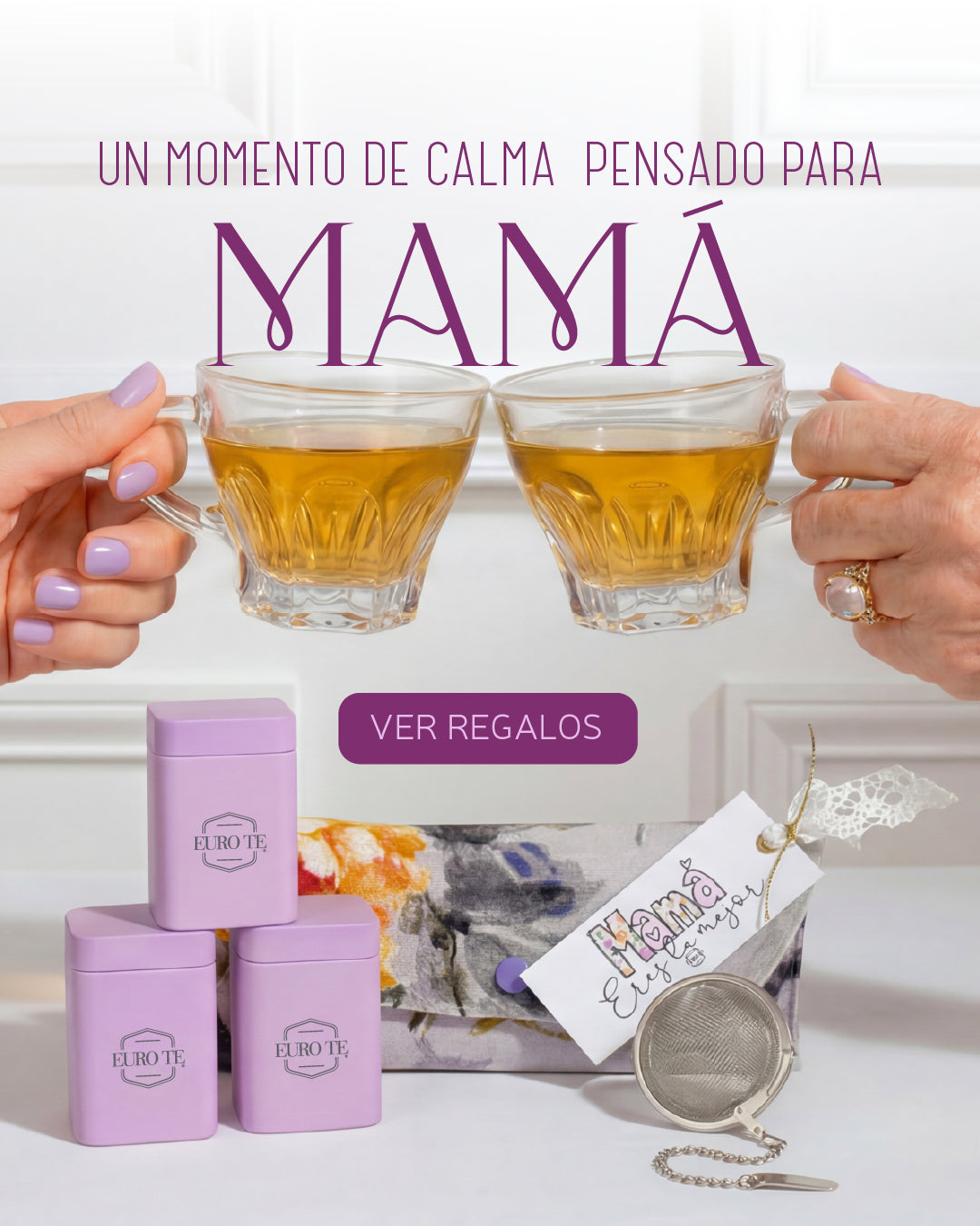 Imagen de diapositiva