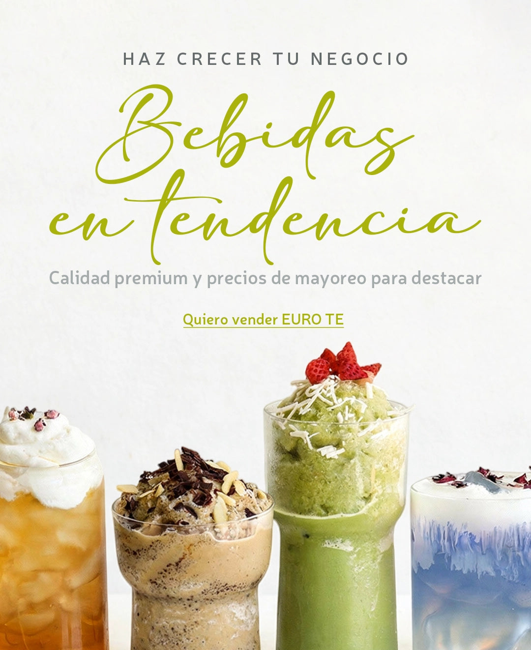 Imagen de diapositiva