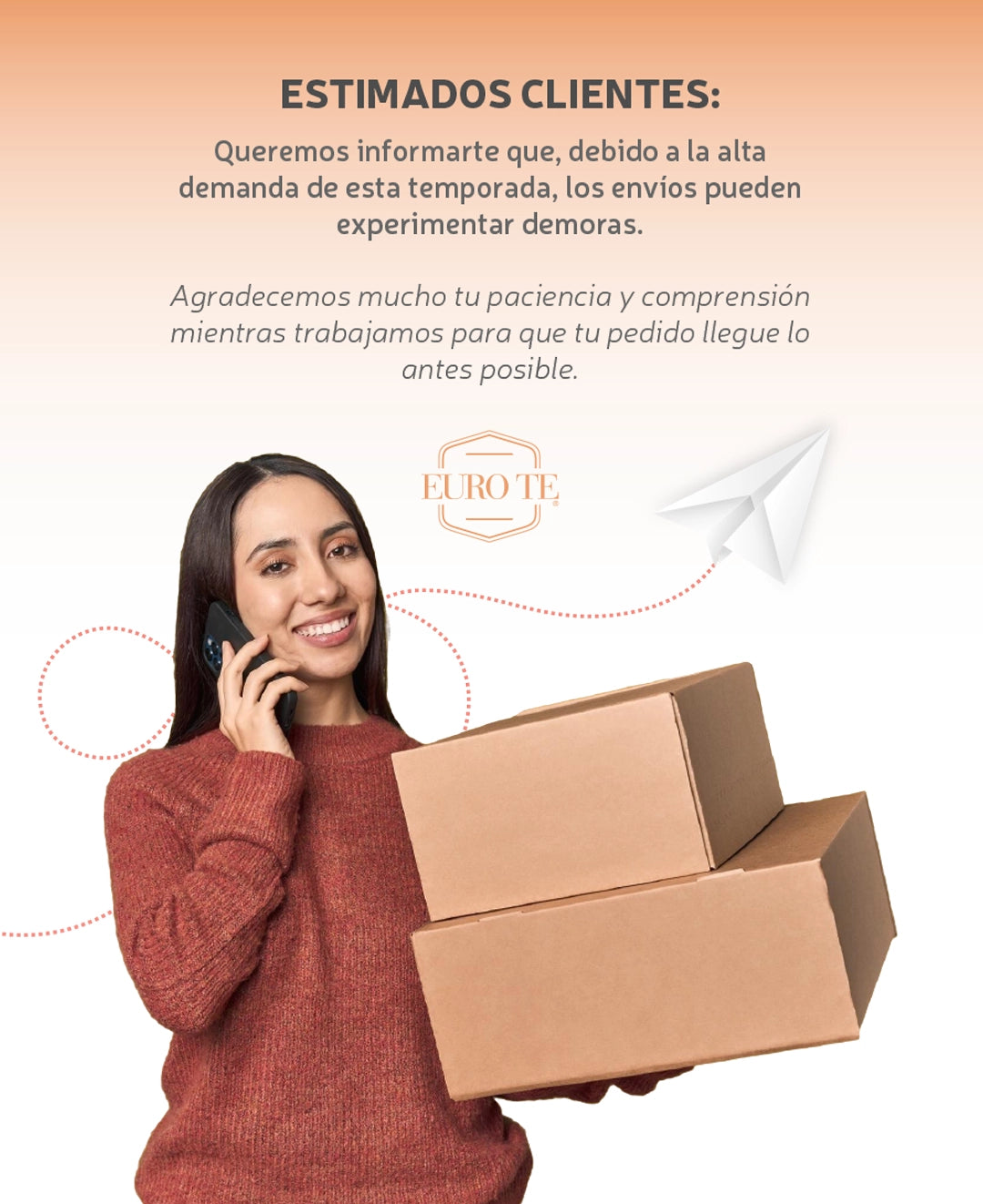 Imagen de diapositiva