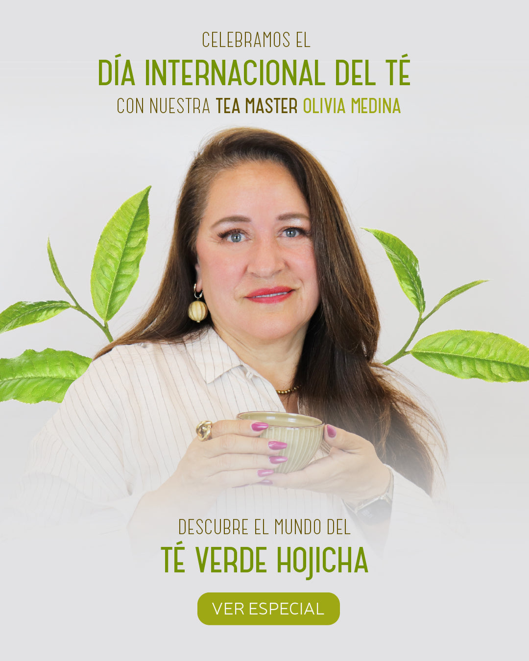 Imagen de diapositiva