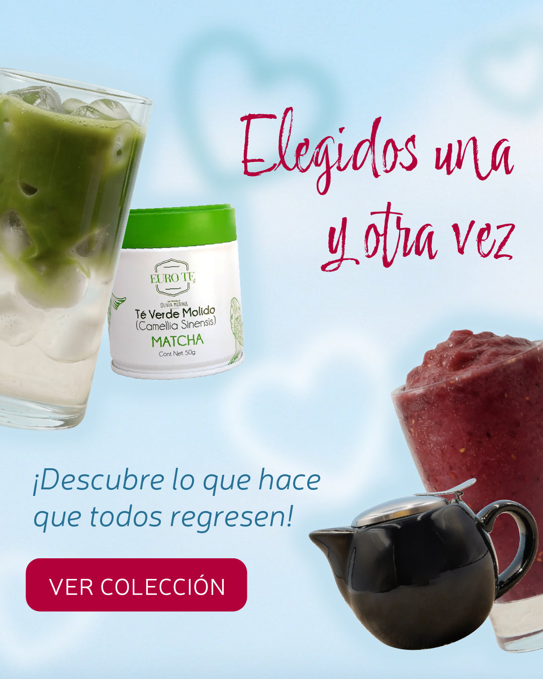 Imagen de diapositiva