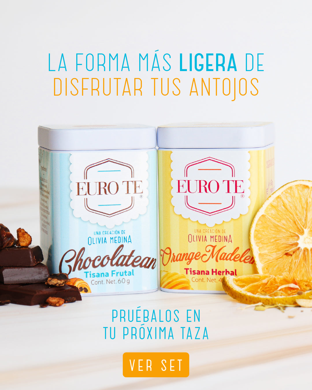 Imagen de diapositiva