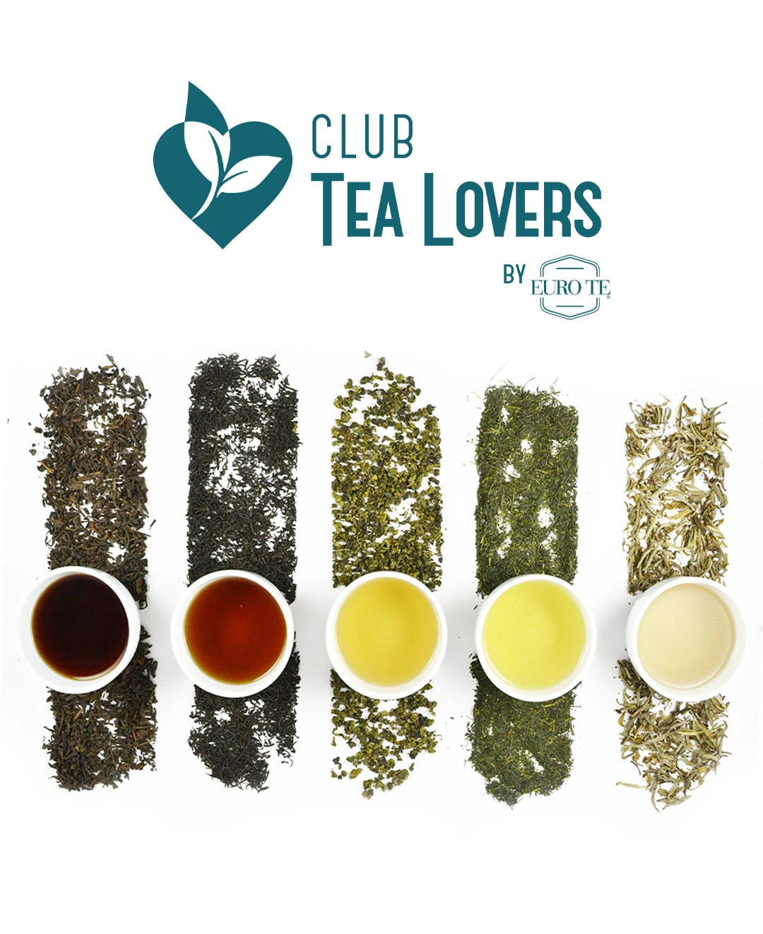 Imagen de diapositiva