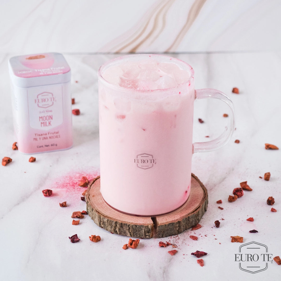 Pink Day – EURO TE