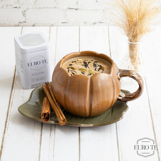 Pumpkin Whisper