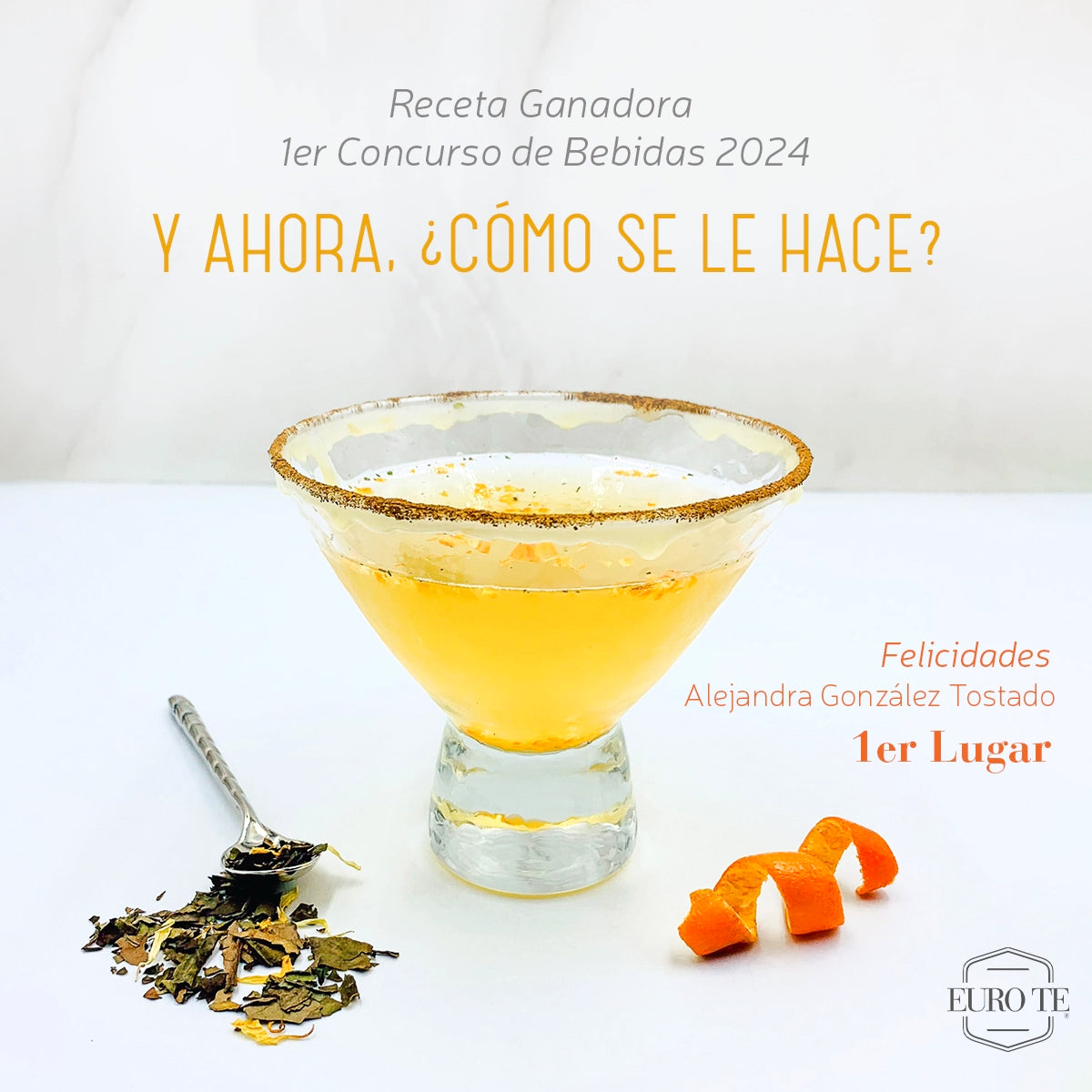 Y ahora, ¿Cómo se le hace?