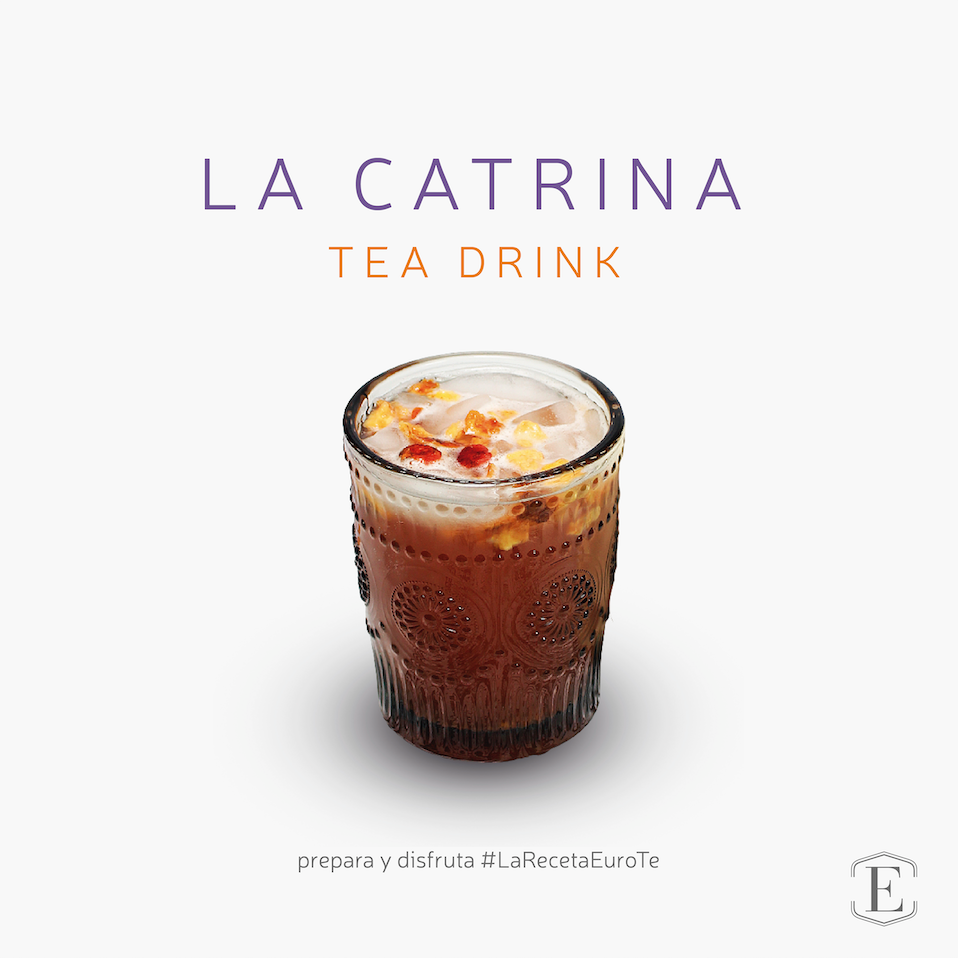 La Catrina