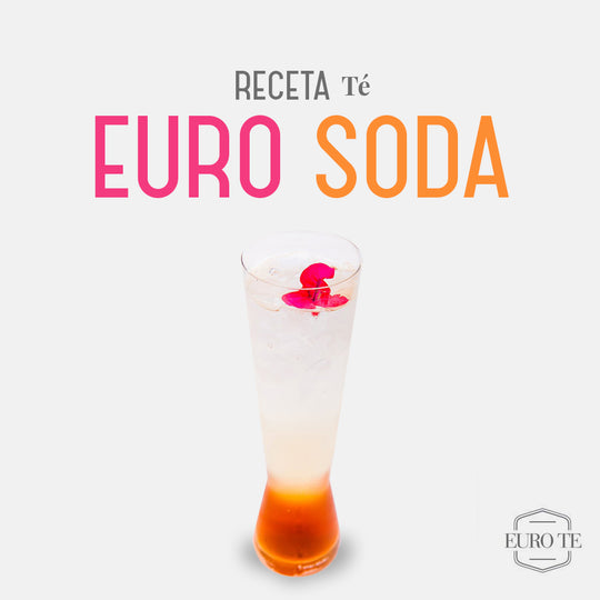 Euro Soda