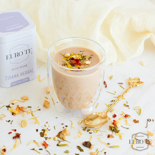 Natilla Pan de muerto