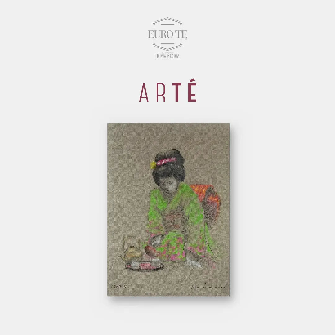 Ar-Té
