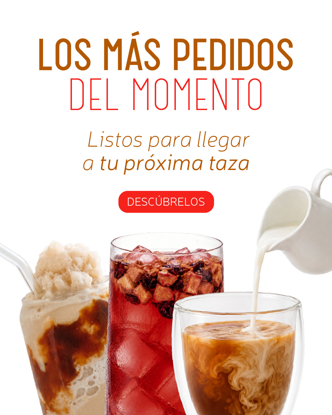 Imagen de diapositiva