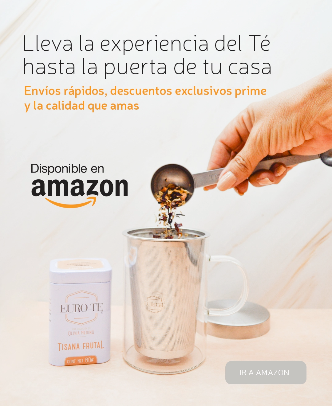 Imagen de diapositiva