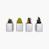 Boost-Tea - Set