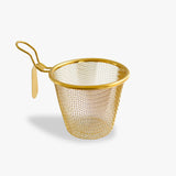Colador Gold - Infusor
