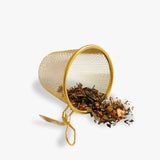 Colador Gold - Infusor