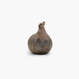 Happy Tea Pet Gallo - Tea Pet