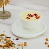 Golden Night Moon Milk - Tisana herbal (USA)