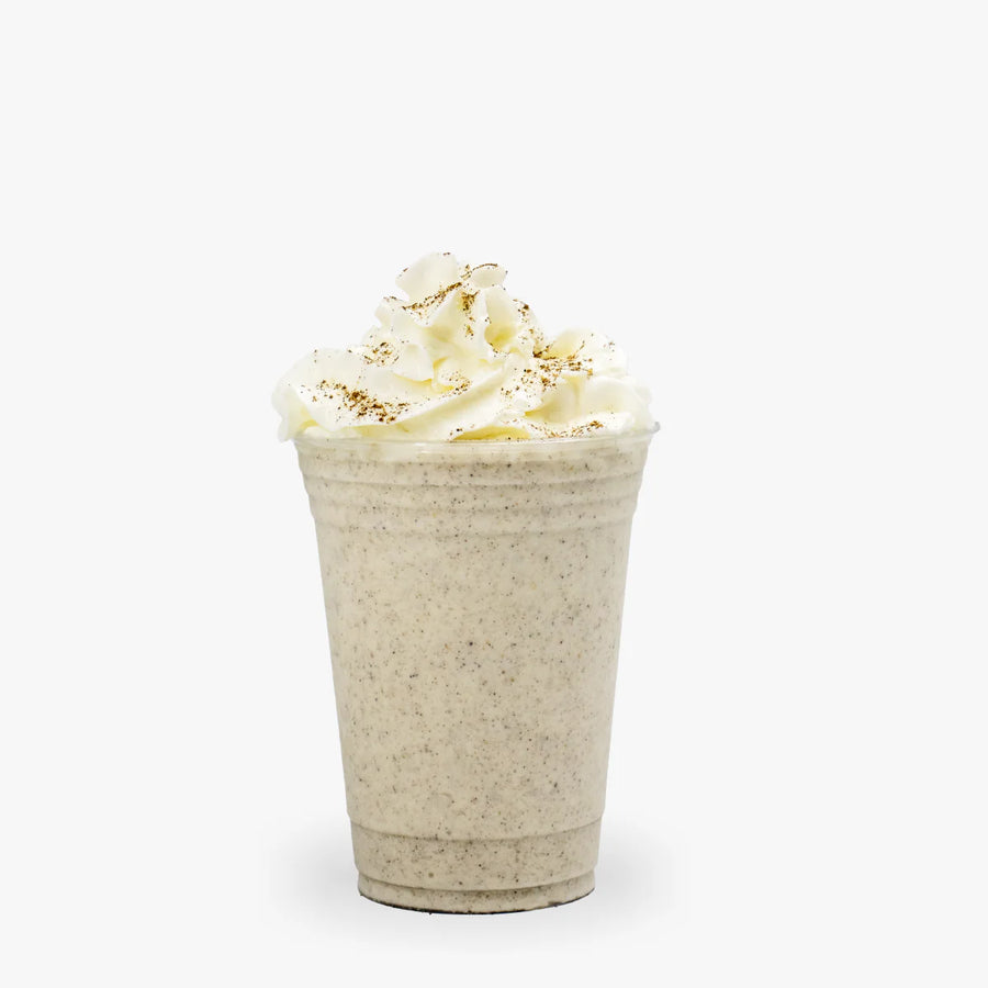 Polvo EURO TE Masala Chai Fórmula Mejorada - Polvo para Frappé