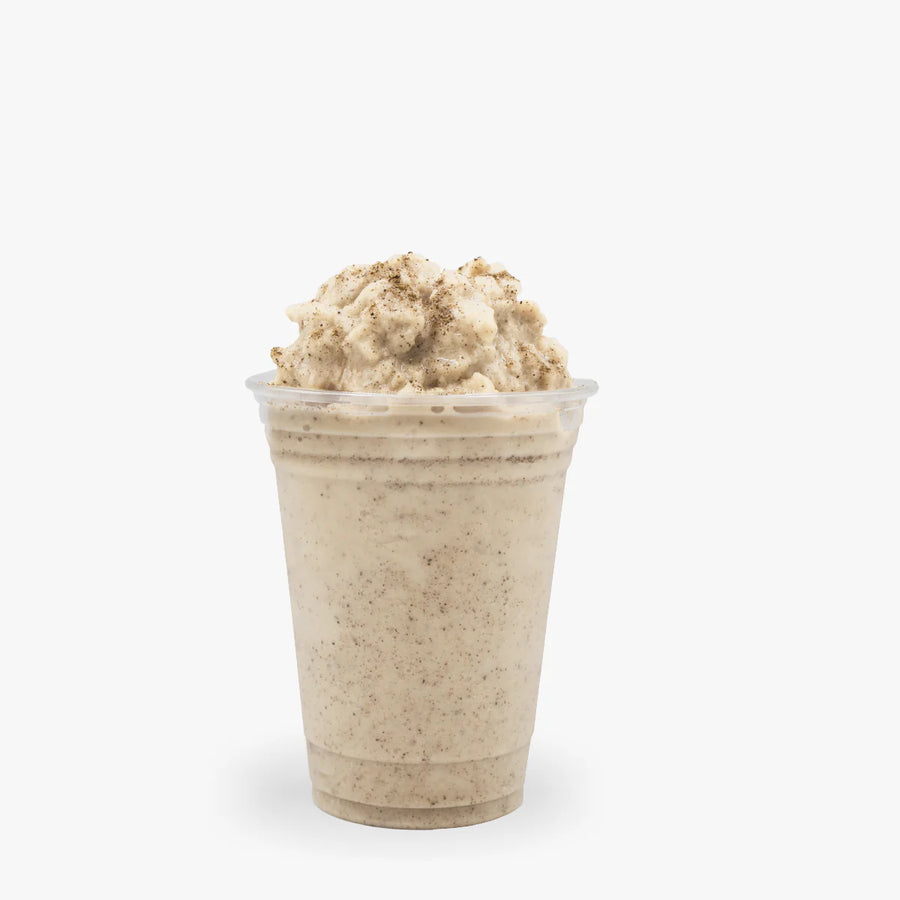 Polvo Vegano EURO TE Masala Chai - Polvo para Frappé