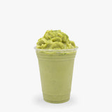 Polvo Vegano EURO TE Matcha - Polvo para Frappé