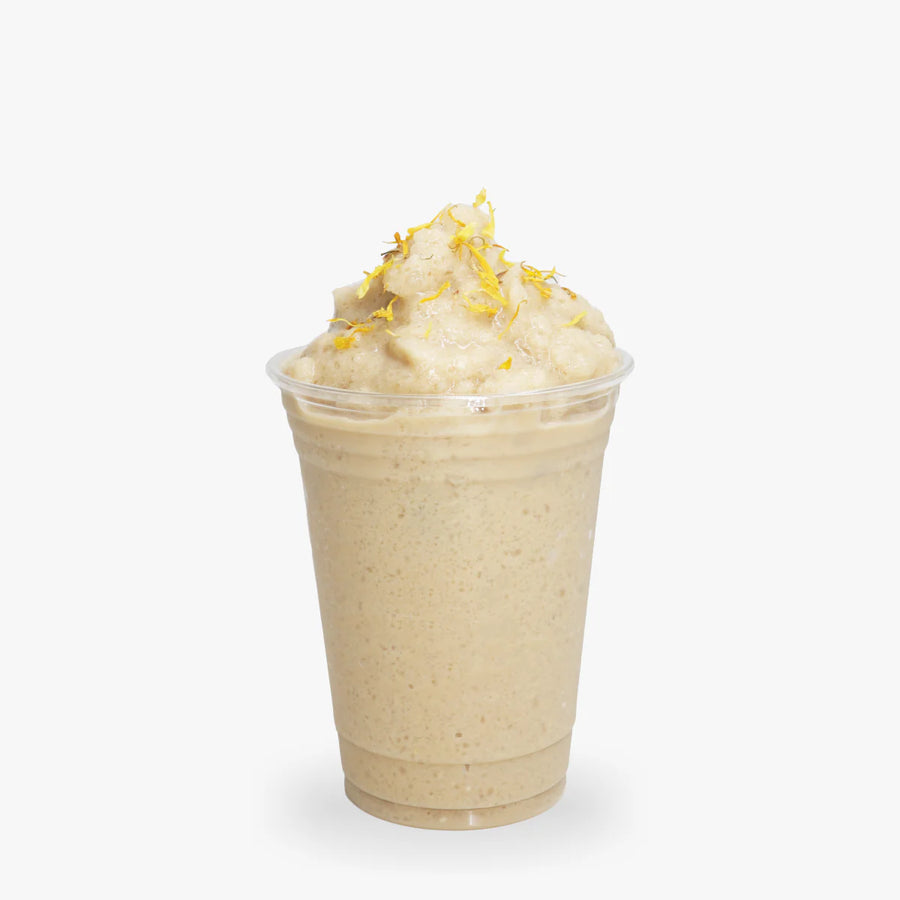 Polvo Vegano EURO TE Tamarindo - Polvo para Frappé