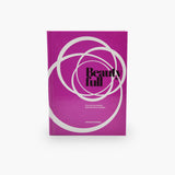 Libro Beautyfull – Detalles