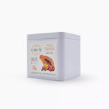 Fruta Caribeña - Tisana frutal