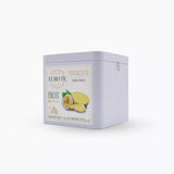 Maracuyá - Tisana frutal