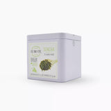 Sencha - Té verde