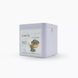 Tie Kuan Yin - Té ulong Premium