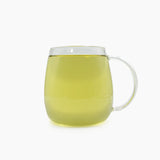 Pai Mu Tan Blueberry - Té blanco