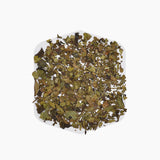 Pai Mu Tan Blueberry - Té blanco