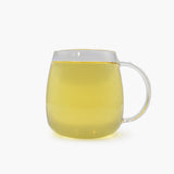 Snow Chai - Té blanco