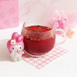 Tea Bomb Meloddy - Tisana Frutal
