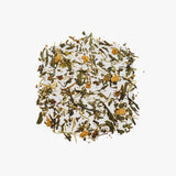 Alice Garden - Té verde