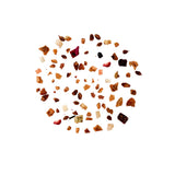Apple Dream - Tisana Frutal