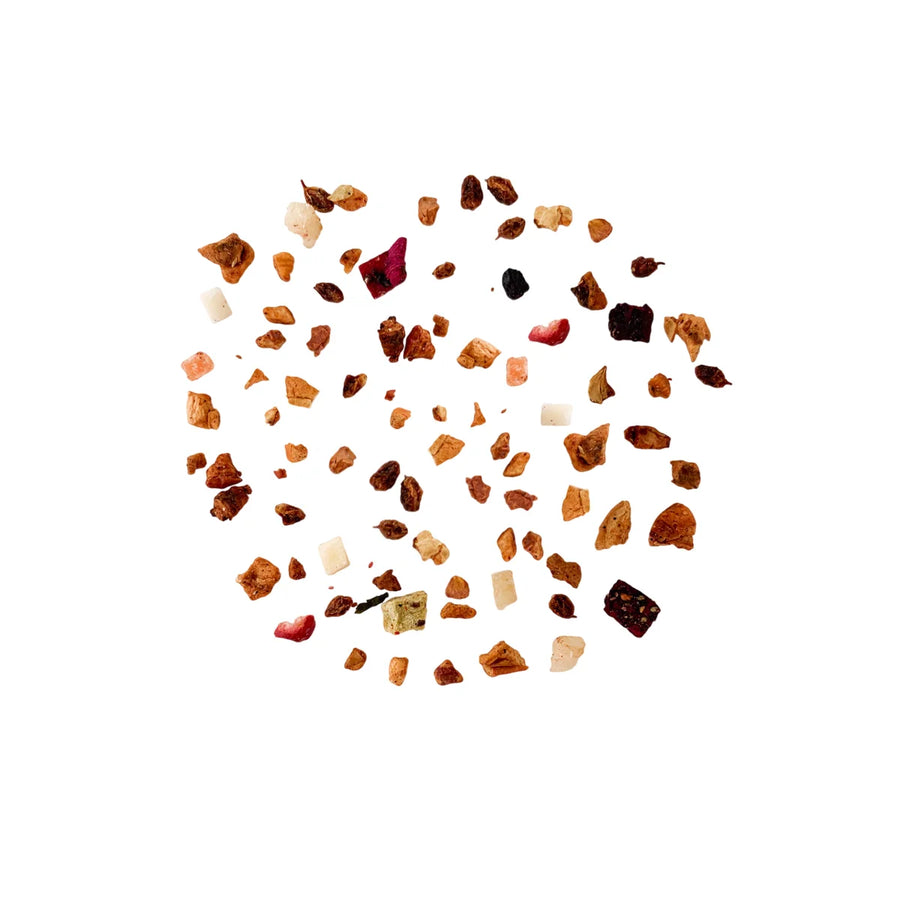 Apple Dream - Tisana Frutal