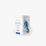 Blue Joy - Té verde