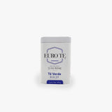 Blue Joy - Té verde
