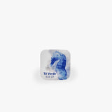 Blue Joy - Té verde