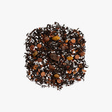 Choco Dubai -  Té negro