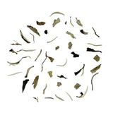 Blanco de Luna - Té blanco