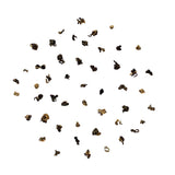 Jasmine Golden Spiral - Té negro