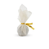 Perla Dragón Blanco - Té blanco