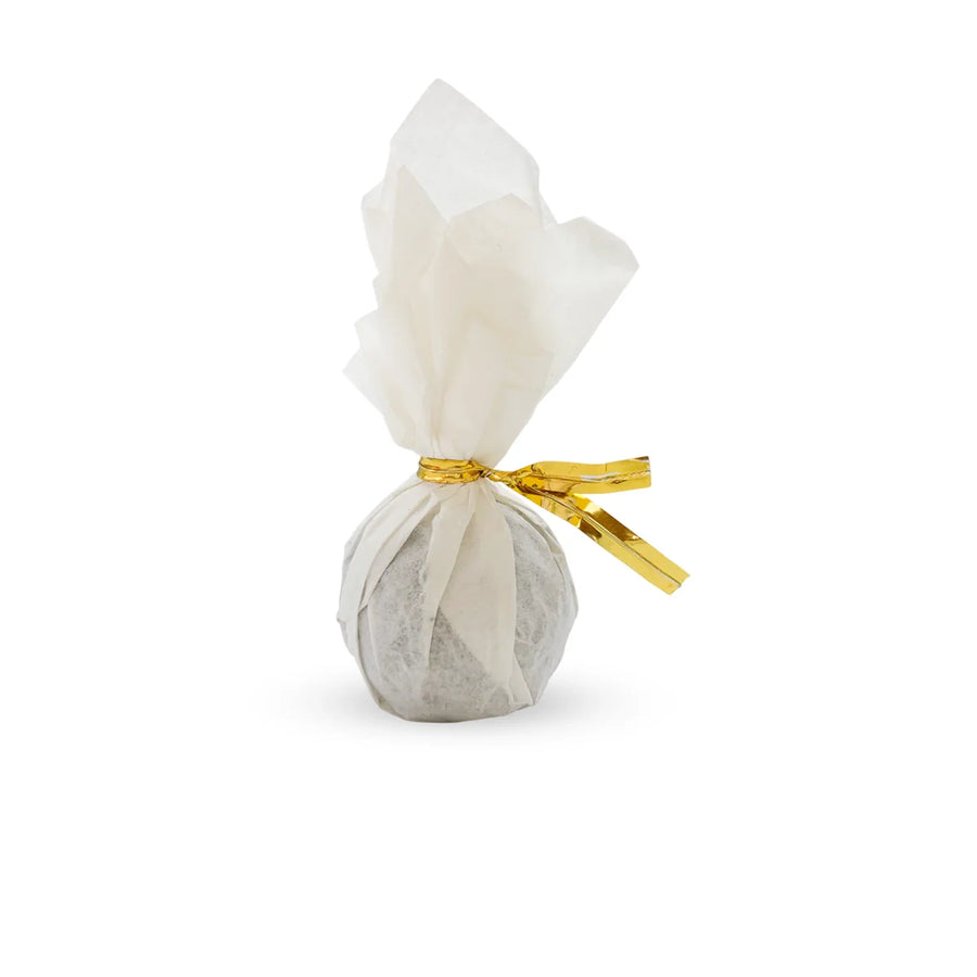 Perla Dragón Blanco - Té blanco