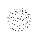 Ulong Durazno - Té Ulong
