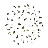 Ulong Piña - Té ulong