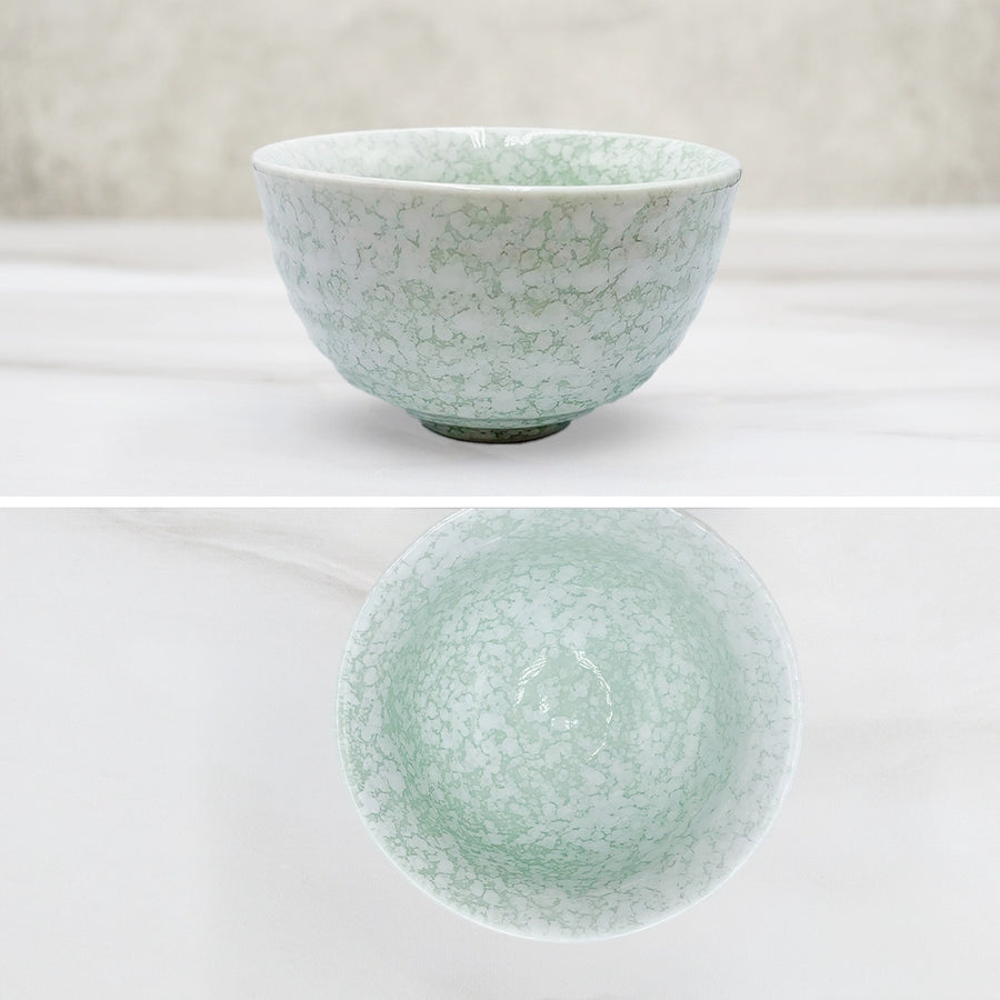 Chawan Kawai - Tazón