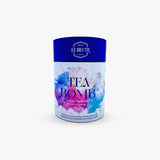 Tea Bomb Conejo -  Tisana Frutal
